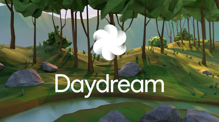 一款比谷歌vr平台daydream更迷你的产品 futureworld抢先体验