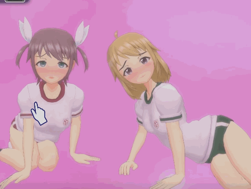 绅士们要爆炸了!《少女射击》将推vr游戏