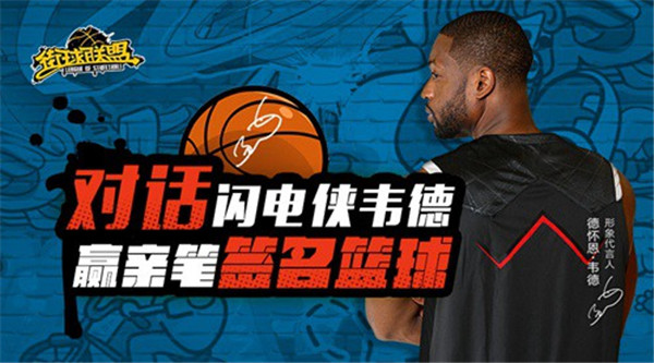 10月26日竞猜足球22场（瑞典超、西甲）；今BetVictor Sports(伟德体育)国际官网日热点：皇马 VS 巴萨