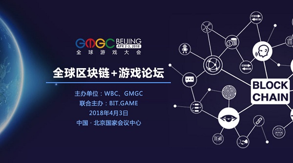 2024年新游热潮：超10款搬砖游百家乐- 百家乐官方网站- 百家乐在线- Baccarat Online戏必玩轻松赚取收益！
