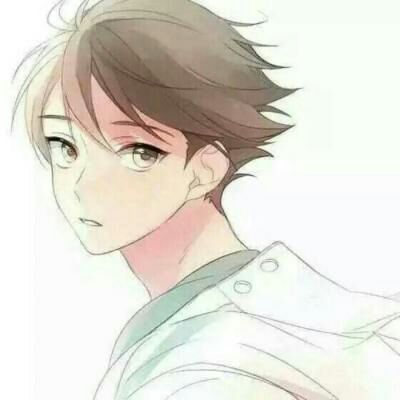 快手搜冷锋